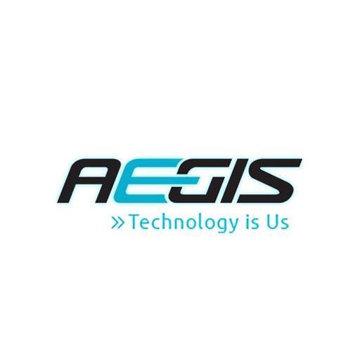 Aegis Softwares