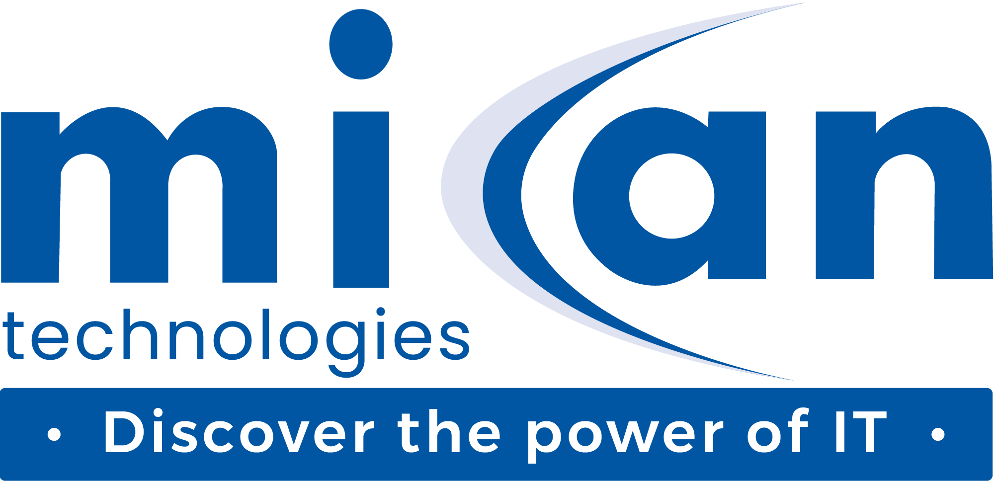 Mican Technologies, Inc